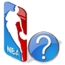 help,favorite,nba,basketball,sport icon