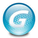 my globe,globe,im,my,planet,world,earth icon