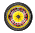 1-06 icon