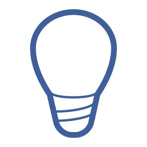 Thirty Three svg vector icon