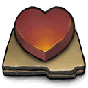 hearts icon