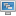 monitor,window,computer,screen,display icon