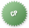 captivate icon