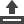 upload icon