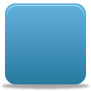 stop icon