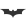 batman,new icon