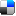 delicious icon