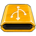 LittleBee 36 icon