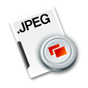jpeg,image,pic,picture,photo,jpg icon