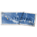 livejournal icon