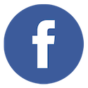 facebook icon