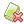 book, green, remove icon