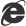 ie icon