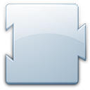 fifteenpieces icon