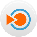blinklist icon