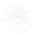 crystaline icon