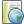 gnome,mime,text,cs,file,document icon