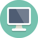 computer icon