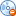 cd,delete,disc,del,remove,disk,save icon