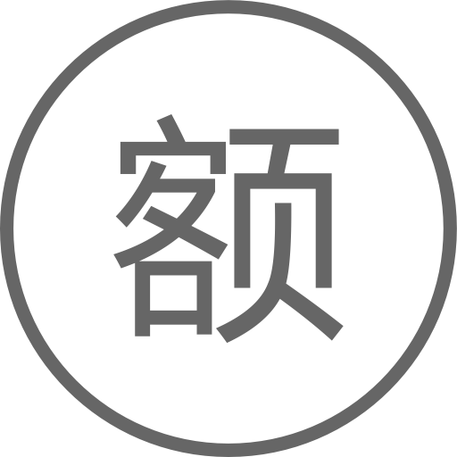 Monitors svg vector icon
