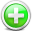 add icon