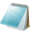 edit, notepad icon