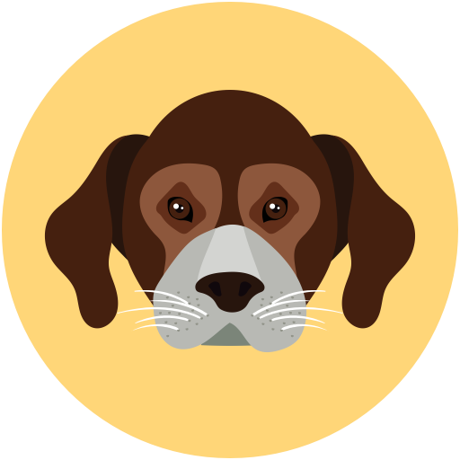 01 svg vector icon