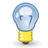 48, dialog, gnome, information icon