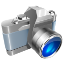 camera,photography icon