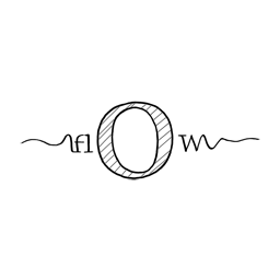 flow icon