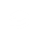 appbar,layer,add icon
