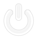 stand,by icon
