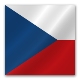 czech,republic icon