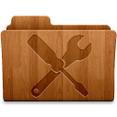 matte,utility icon