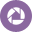 picasa icon