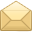 contact icon
