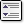 stock,paragraph,spacing,increase icon