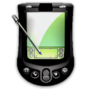 pda icon