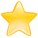 starrt icon