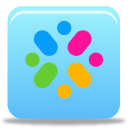 ziki icon