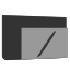 applications, office icon