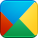 google,buzz icon