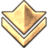 ivory icon