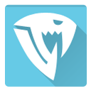 fairy tail, sabertooth icon