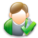 ok,cartoon,right,yes,correct,next,forward,arrow icon