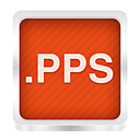 pps icon
