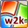os,win icon
