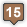 brown icon