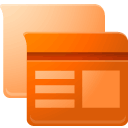 old, sites icon