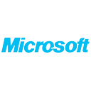 microsoft icon